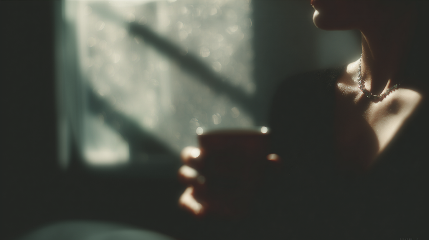 Morning_Coffee_Sunshine